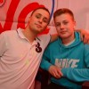 Bild: Partybilder der Party: Girls Night MV Valentines Edition  am 13.02.2015 in DE | Mecklenburg-Vorpommern | Rostock | Rostock