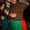 Bild: Partybilder der Party: Glombiger Ehingen 2015 am 12.02.2015 in DE | Baden-Wrttemberg | Alb-Donau-Kreis | Ehingen a.d. Donau