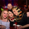 Bild/Pic: Partybilder der Party: Lilabe 2015 - am Fr 20.02.2015 in Landkreis/Region Hamburg | Ort/Stadt Hamburg