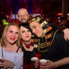 Bild/Pic: Partybilder der Party: Lilabe 2015 - am Fr 20.02.2015 in Landkreis/Region Hamburg | Ort/Stadt Hamburg
