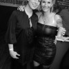 Bild: Partybilder der Party: 80er Disco Party - Modern Talking Reloaded  am 07.02.2015 in DE | Mecklenburg-Vorpommern | Rostock | Rostock