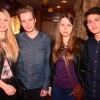 Bild: Partybilder der Party: Dschungel Party am 31.01.2015 in DE | Niedersachsen | Emsland | Drpen