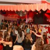 Bild: Partybilder der Party: Girls Night MV Valentines Edition  am 13.02.2015 in DE | Mecklenburg-Vorpommern | Rostock | Rostock