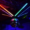 Bild: Partybilder der Party: Glonkr Party   No.29 am 13.02.2015 in DE | Baden-Wrttemberg | Biberach | Bad Buchau
