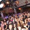 Bild: Partybilder der Party: Dschungel Party am 31.01.2015 in DE | Niedersachsen | Emsland | Drpen