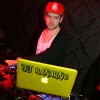 Bild: Partybilder der Party: Girls Night MV Valentines Edition  am 13.02.2015 in DE | Mecklenburg-Vorpommern | Rostock | Rostock