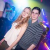 Bild: Partybilder der Party: WELcome to the weekEND - FRIDAY in LOVE (ab 16) am 20.02.2015 in DE | Baden-Wrttemberg | Stuttgart | Stuttgart