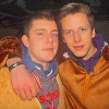 Bild: Partybilder der Party: Fasnet in Stetten am 17.02.2015 in DE | Baden-Wrttemberg | Biberach | Achstetten