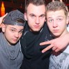 Bild: Partybilder der Party: HANGOVER ALAAAARM am 20.02.2015 in DE | Niedersachsen | Ammerland | Apen