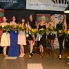 Bild: Partybilder der Party: Griffins Football Night zum SUPERBOWL am 01.02.2015 in DE | Mecklenburg-Vorpommern | Rostock | Rostock