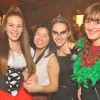 Bild: Partybilder der Party: Landjugendball 2015 Reisensburg am 12.02.2015 in DE | Bayern | Gnzburg | Gnzburg (Kreisstadt)