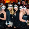 Bild: Partybilder der Party: Sportlerball Maierhfen  am 31.01.2015 in DE | Bayern | Lindau (Bodensee) | Maierhfen