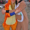 Bild: Partybilder der Party: Fasnet in Stetten am 17.02.2015 in DE | Baden-Wrttemberg | Biberach | Achstetten