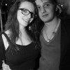 Bild: Partybilder der Party: Ischgl-Snownight 2015 am 07.02.2015 in DE | Niedersachsen | Leer | Leer