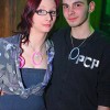 Bild: Partybilder der Party: Happy Valentins Day am 14.02.2015 in DE | Niedersachsen | Leer | Leer