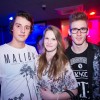 Bild: Partybilder der Party: WELcome to the weekEND - Club Sounds (ab 16) am 13.02.2015 in DE | Baden-Wrttemberg | Stuttgart | Stuttgart