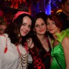 Bild: Partybilder der Party: Lilabe 2015 am 20.02.2015 in DE | Hamburg | Hamburg | Hamburg