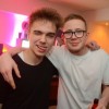Bild: Partybilder der Party: Zuckersüß - Die Candy-Eskalation am 06.02.2015 in DE | Mecklenburg-Vorpommern | Rostock | Rostock