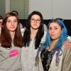 Bild: Partybilder der Party: Glonkr Party   No.29 am 13.02.2015 in DE | Baden-Wrttemberg | Biberach | Bad Buchau