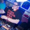 Bild: Partybilder der Party: WELcome to the weekEND - Crystal Night (ab 16) am 06.02.2015 in DE | Baden-Wrttemberg | Stuttgart | Stuttgart