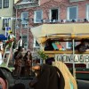 Bild: Partybilder der Party:  Hausfasnetsumzug  der NZ Moorochs am 17.02.2015 in DE | Baden-Wrttemberg | Biberach | Bad Buchau