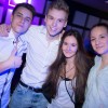 Bild: Partybilder der Party: WELcome to the weekEND - Crystal Night (ab 16) am 06.02.2015 in DE | Baden-Wrttemberg | Stuttgart | Stuttgart