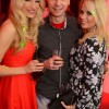 Bild: Partybilder der Party: Micaela Schfer Afterwork am 05.02.2015 in DE | Mecklenburg-Vorpommern | Rostock | Rostock