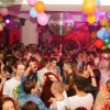 Bild: Partybilder der Party: Zuckers - Die Candy-Eskalation am 06.02.2015 in DE | Mecklenburg-Vorpommern | Rostock | Rostock