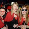 Bild: Partybilder der Party: Hlladisco am 07.02.2015 in DE | Baden-Wrttemberg | Biberach | Alleshausen