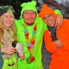 Bild: Partybilder der Party: Fasnet in Stetten am 17.02.2015 in DE | Baden-Wrttemberg | Biberach | Achstetten