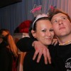 Bild: Partybilder der Party: Weiberball-Isny am 12.02.2015 in DE | Baden-Wrttemberg | Ravensburg | Isny im Allgu