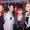 Bild: Partybilder der Party: Ischgl-Snownight 2015 am 07.02.2015 in DE | Niedersachsen | Leer | Leer