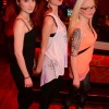 Bild: Partybilder der Party: DJ MAAHOs Birthday Party meets Campus Club! am 20.02.2015 in DE | Mecklenburg-Vorpommern | Rostock | Rostock