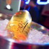 Bild: Partybilder der Party: WELcome to the weekEND - Crystal Night (ab 16) am 06.02.2015 in DE | Baden-Wrttemberg | Stuttgart | Stuttgart