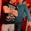 Bild/Pic: Partybilder der Party: Micaela Schfer Afterwork - am Do 05.02.2015 in Landkreis/Region Rostock | Ort/Stadt Rostock