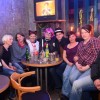 Bild: Partybilder der Party: GAY & LESBIAN CARNIVAL am 14.02.2015 in DE | Niedersachsen | Emsland | Haselnne