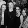 Bild/Pic: Partybilder der Party: School Campus Night - am Mi 11.02.2015 in Landkreis/Region Rostock | Ort/Stadt Rostock