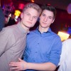 Bild: Partybilder der Party: WELcome to the weekEND - Ladies Night (ab 16) am 27.02.2015 in DE | Baden-Wrttemberg | Stuttgart | Stuttgart