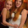 Bild: Partybilder der Party: Girls Night MV Valentines Edition  am 13.02.2015 in DE | Mecklenburg-Vorpommern | Rostock | Rostock