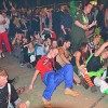 Bild: Partybilder der Party: Affenball 2015 am 07.02.2015 in DE | Baden-Wrttemberg | Ravensburg | Schlier