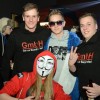 BinPartyGeil.de Fotos - Hlladisco am 07.02.2015 in DE-Alleshausen