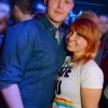 Bild: Partybilder der Party: OSTBLOCKSCHLAMPEN @ Theater des Friedens am 13.02.2015 in DE | Mecklenburg-Vorpommern | Rostock | Rostock