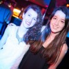 Bild: Partybilder der Party: WELcome to the weekEND - Club Sounds (ab 16) am 13.02.2015 in DE | Baden-Wrttemberg | Stuttgart | Stuttgart