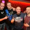 BinPartyGeil.de Fotos - DJ MAAHOs Birthday Party meets Campus Club! am 20.02.2015 in DE-Rostock