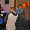 Bild: Partybilder der Party: SWEET & SEXY - CANDY TOURSTART 2015 (Biberach) am 21.02.2015 in DE | Baden-Wrttemberg | Biberach | Biberach an der Ri