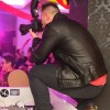Bild/Pic: Partybilder der Party: Girls Night MV Valentines Edition  - am Fr 13.02.2015 in Landkreis/Region Rostock | Ort/Stadt Rostock