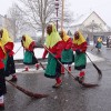 Bild: Partybilder der Party: Groes OHA Treffen 2015 am 08.02.2015 in DE | Baden-Wrttemberg | Sigmaringen | Herbertingen