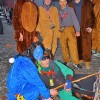 Bild: Partybilder der Party: Fasnet in Stetten am 17.02.2015 in DE | Baden-Wrttemberg | Biberach | Achstetten