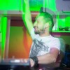 Bild: Partybilder der Party: WELcome to the weekEND - Club Sounds (ab 16) am 13.02.2015 in DE | Baden-Wrttemberg | Stuttgart | Stuttgart