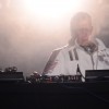 Bild: Partybilder der Party: Black Meets House No.2 am 21.02.2015 in DE | Niedersachsen | Emsland | Drpen